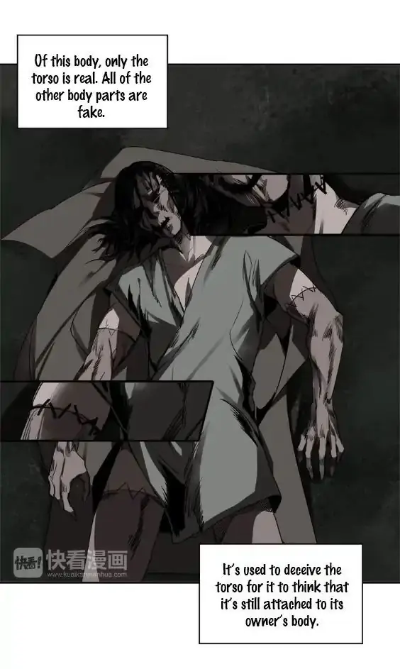 Mo Dao Zu Shi Chapter 64 image 10_optimized